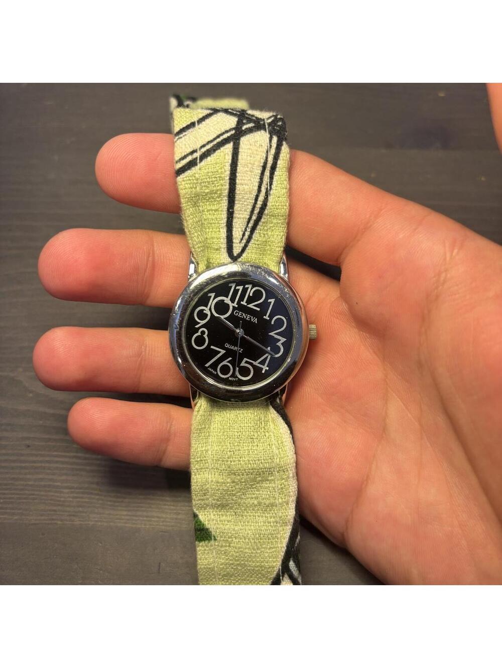 Beautiful Vintage Watch
